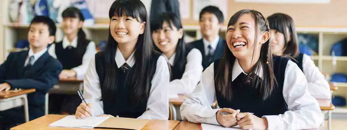 馬鞍山 教育中心 生意轉讓盤｜行業相關圖片・非實景