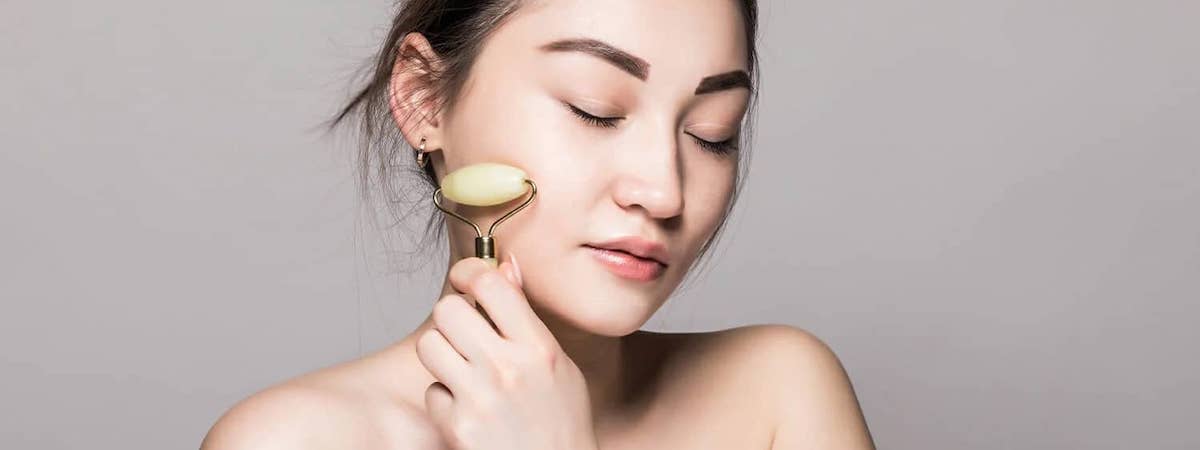 銅鑼灣 美容 生意轉讓盤｜行業相關圖片・非實景