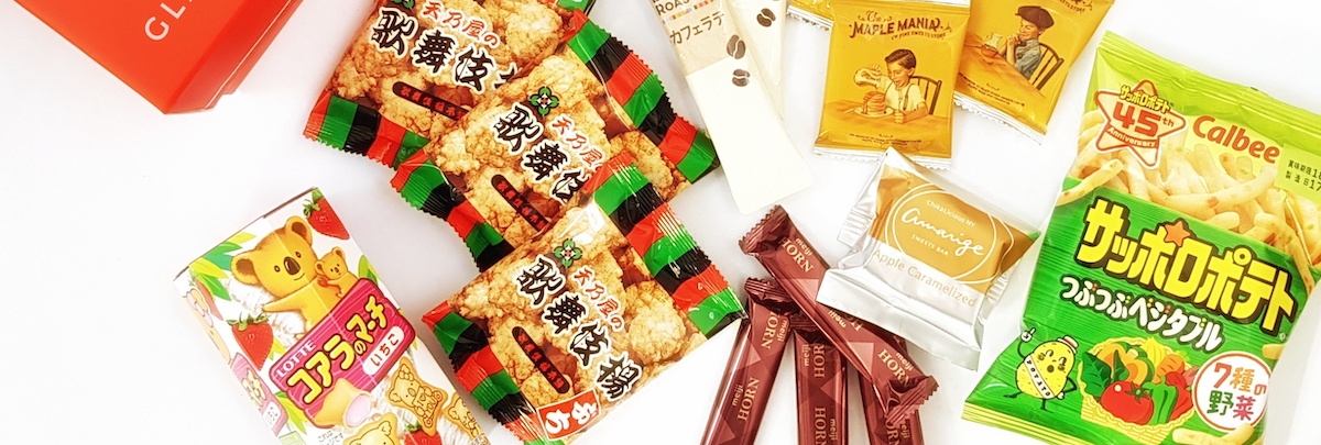 旺角 食品店 生意轉讓盤｜行業相關圖片・非實景