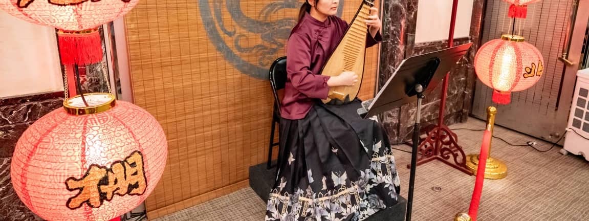 九龍 音樂中心 生意轉讓盤｜行業相關圖片・非實景