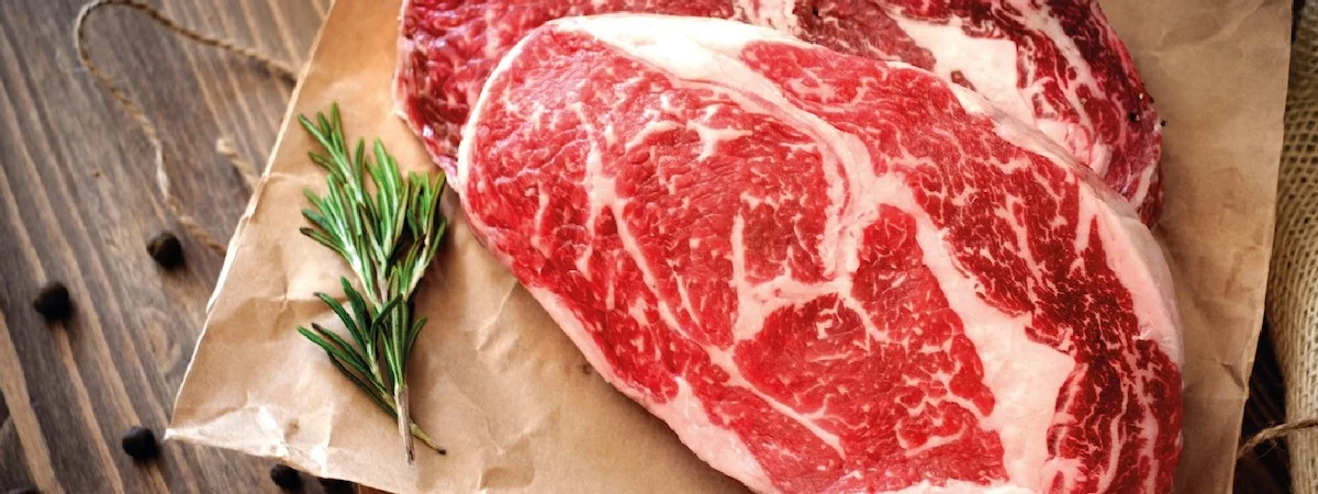 鰂魚涌 凍肉/新鮮食材生意 生意轉讓盤｜行業相關圖片・非實景
