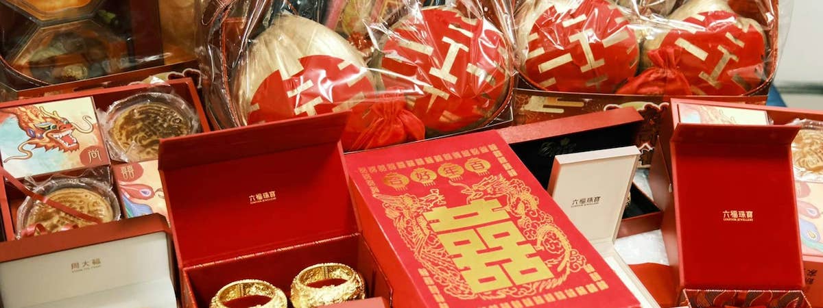 九龍 其他零售 生意轉讓盤｜行業相關圖片・非實景