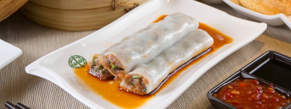 大角咀 小食店生意 生意轉讓盤｜行業相關圖片・非實景