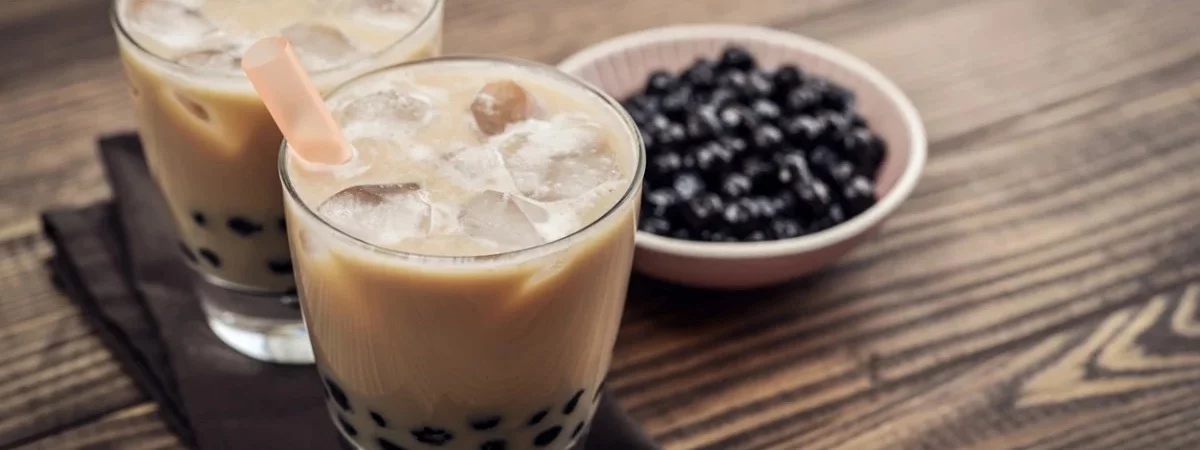 葵芳 飲品店生意 生意轉讓盤｜行業相關圖片・非實景