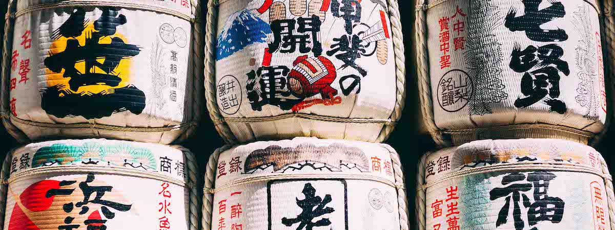 葵涌 批發貿易 生意轉讓盤｜行業相關圖片・非實景