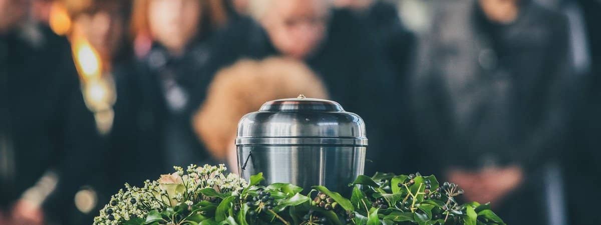 紅磡 其他服務及牌照 生意轉讓盤｜行業相關圖片・非實景