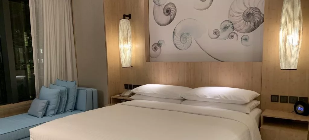 佐敦 賓館 生意轉讓盤｜行業相關圖片・非實景