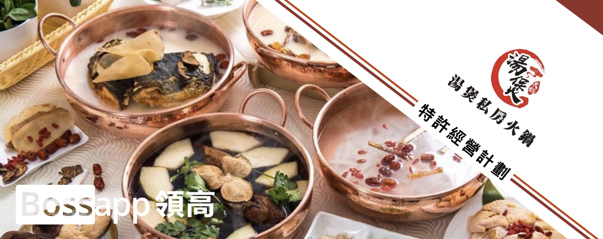荃灣 外賣店生意 生意轉讓盤｜行業相關圖片・非實景