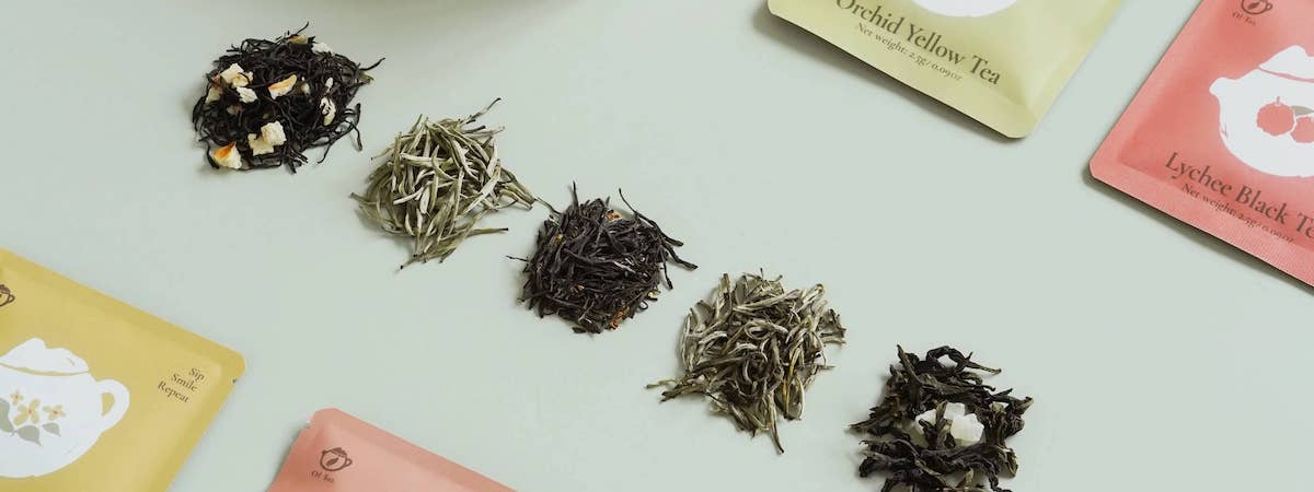 網上 網上生意 生意轉讓盤｜行業相關圖片・非實景