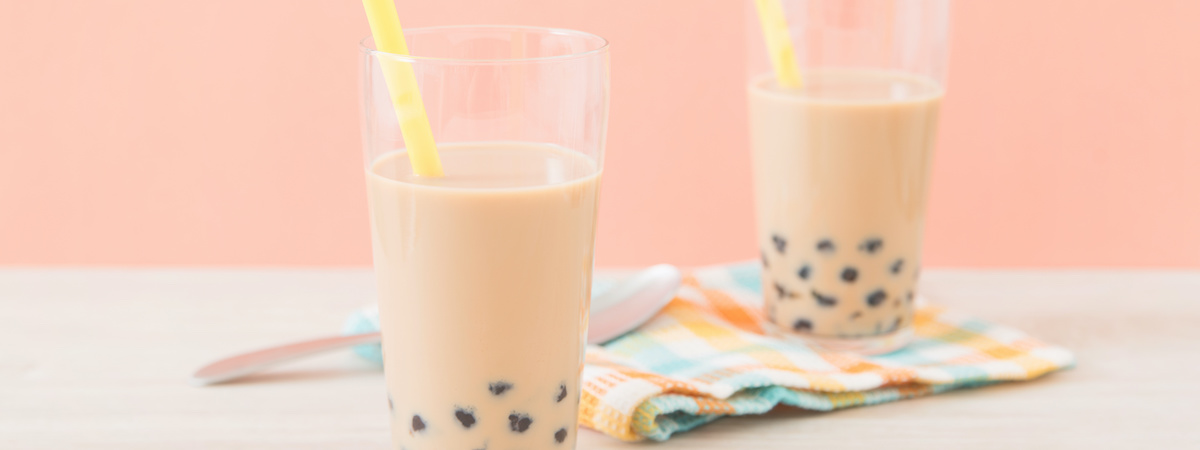 銅鑼灣 飲品店生意 生意轉讓盤｜行業相關圖片・非實景