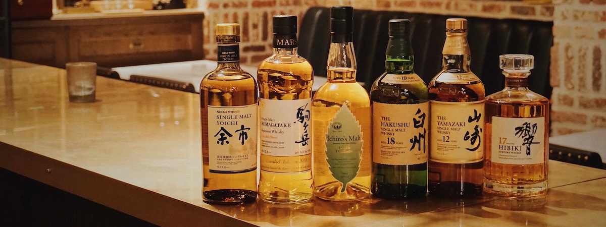 藍田 食品店 生意轉讓盤｜行業相關圖片・非實景