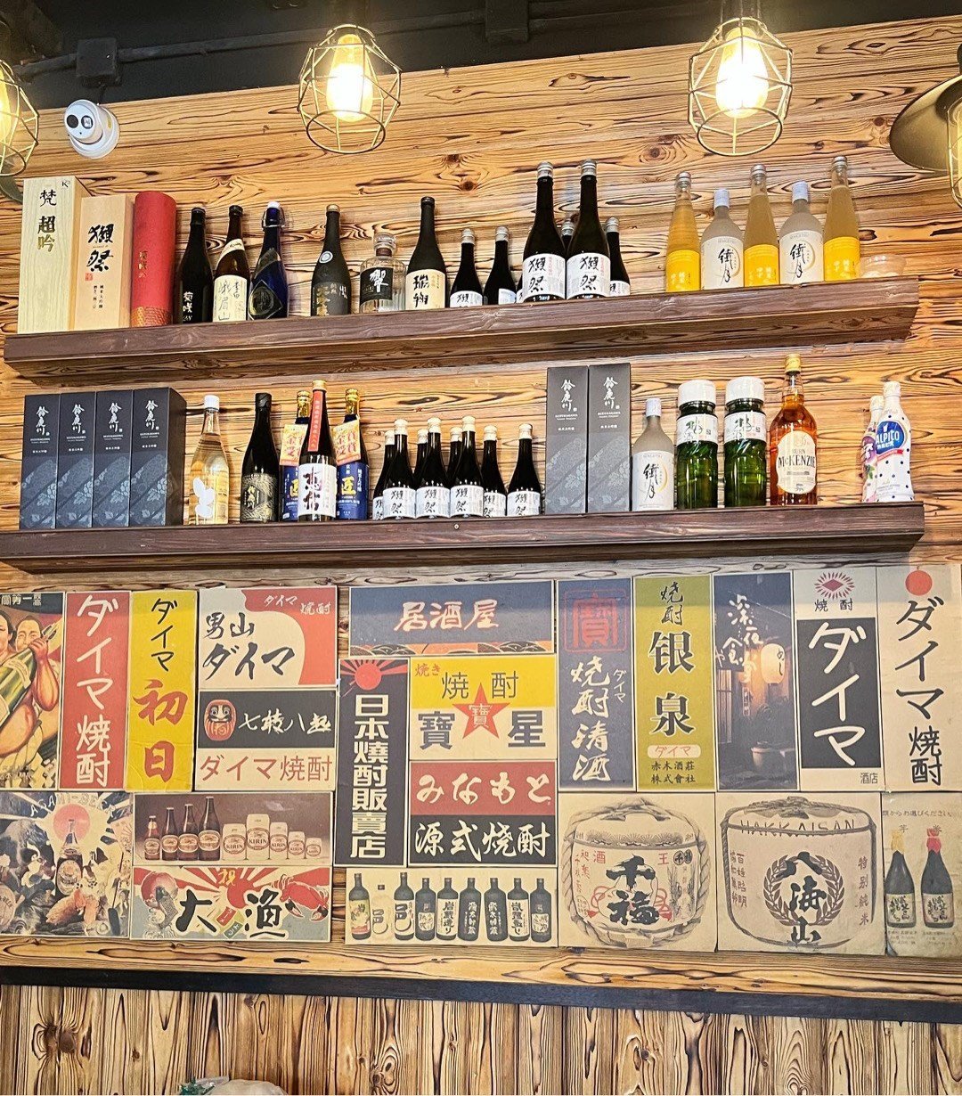 長沙灣住宅環繞旺街位處民生區段段有人流各式麵店資產轉讓 實景相片