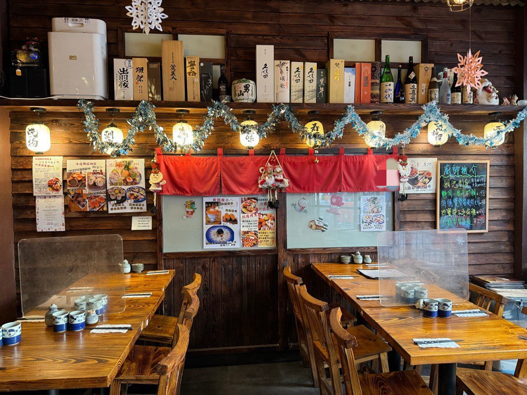 長沙灣住宅環繞旺街位處民生區段段有人流各式麵店資產轉讓 實景相片 4
