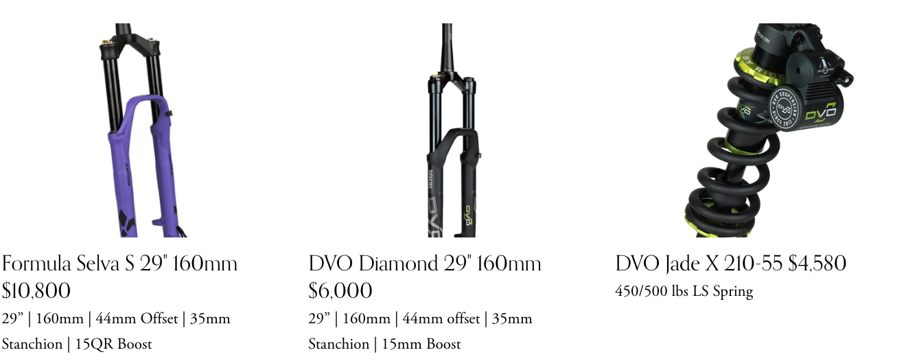 荔枝角另計存貨約$30萬約200呎網上運動健身用品店生意轉讓 real business photo 3