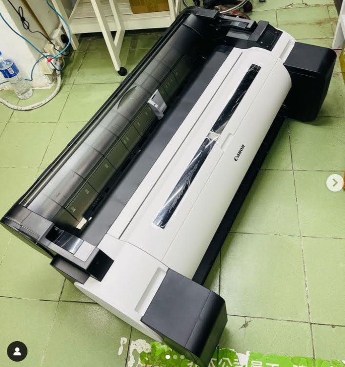 旺角經營約15年歷史約200呎連閣樓具防守力租金口碑極佳黃金地段人流暢旺罕見放盤已上軌道印刷公司影印鋪資產頂讓 實景相片