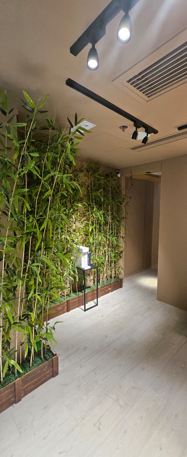 旺角設2房約340呎美容院生意轉讓 實景相片 3