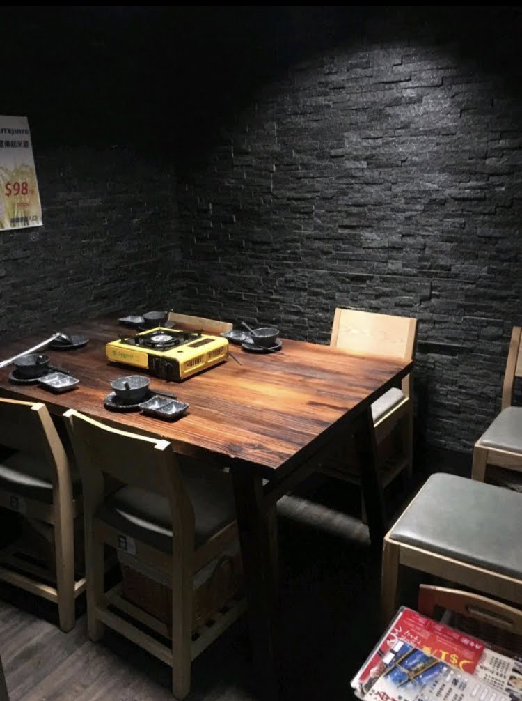 旺角人流大旺極高盈利多元化食家最愛火鍋店 實景相片 2