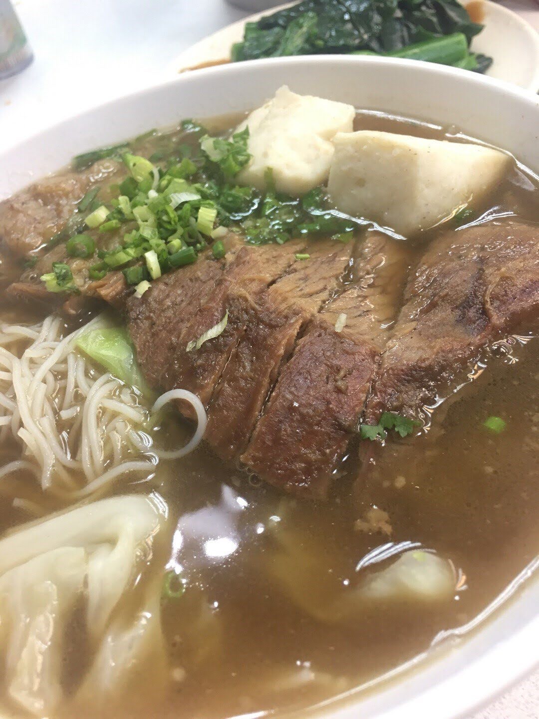 灣仔近3,000呎大牌明火茶餐廳生意同區罕見放盤平價放讓機會難得已有穩定熟客茶餐廳生意轉讓 實景相片 3
