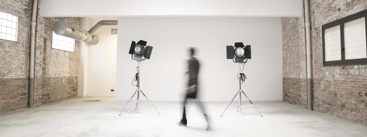 觀塘工作時間彈性副業首選連客底社交平台上客竅門轉讓位置方便大量外區客人東主不懂攝影及執相新買家放心入行新潮流Studio影樓生意轉讓