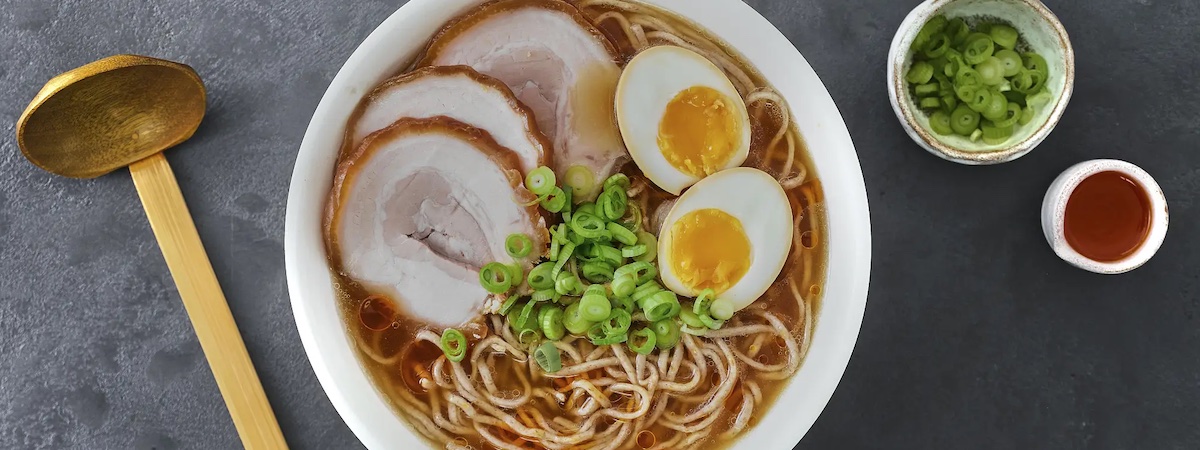 中環持小食牌酒牌同區罕見放盤租金吸引即頂即做客源充足港式Fusion特色小店餐廳生意轉讓 cover photo