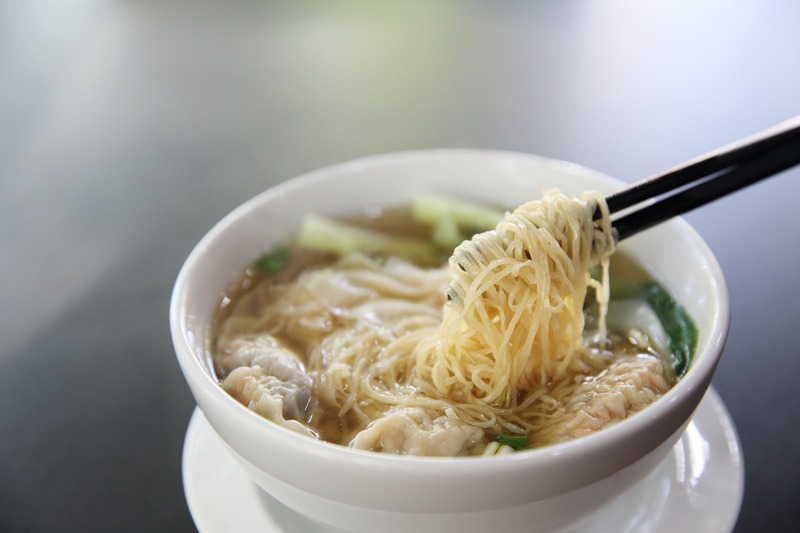 元朗位處民生區近港鐵站民生必須可轉型具普通食肆牌照、露天茶座牌照間格實用生財工具齊備穩定街坊熟客各式麵店資產轉讓