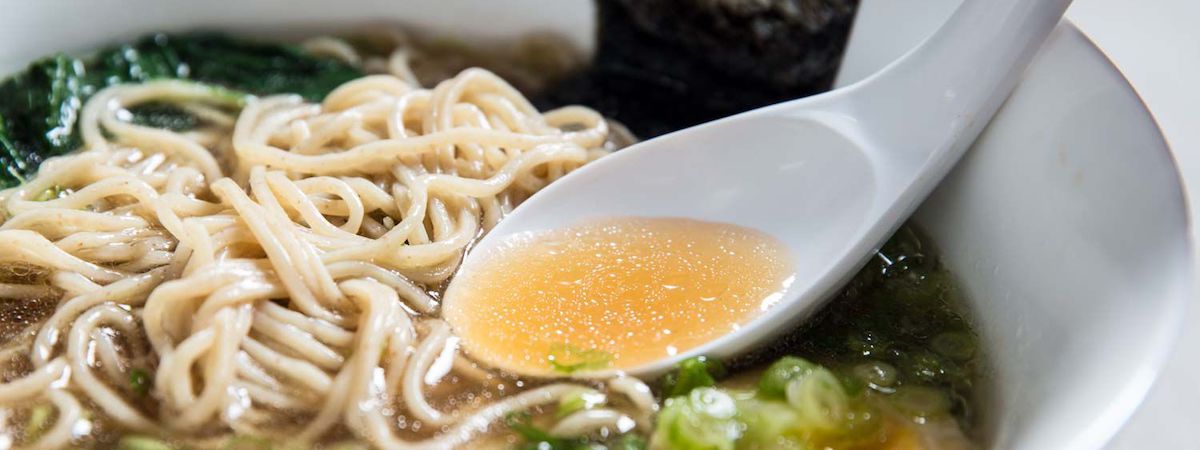 葵涌住宅林立段段有人流民生客源學生人數穩定各式麵店資產轉讓 封面圖