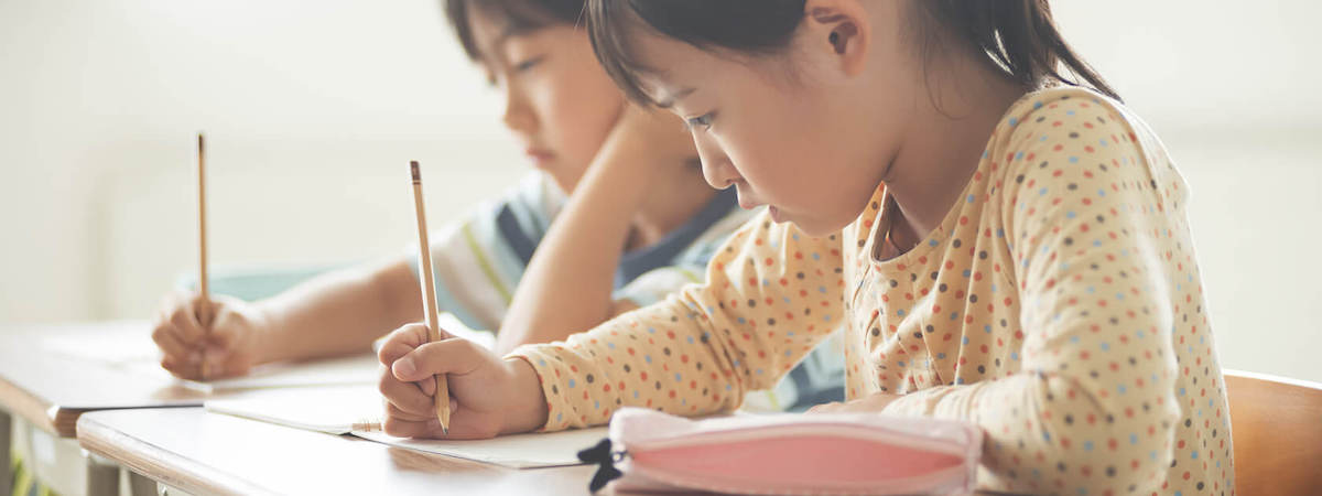 藍田可Autorun成立約9年設4房有班底約600呎總投資額約$60萬補習社生意轉讓