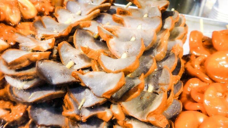 旺角商場地舖大量人流可連生意連工場人氣小食店生意轉讓