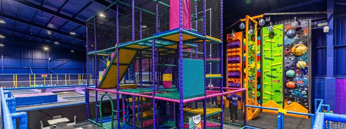 香港半Autorun利潤可達$65,033約7個月回本約2,300呎Playhouse生意轉讓